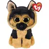 Image de Ty Bonnet Buddy Spirit berger allemand (24 cm)