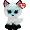 Image de Ty Buddy Atlas Fox, 24cm