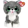 Image de Ty Beanie Boo's Fergus (15 cm)