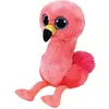 Image de Ty Gilda (15 cm)