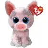Image de Ty Beanie Boo's Hambone Pig 15cm (15 cm)