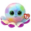 Image de Ty Oktopus 15 cm (15 cm)