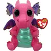 Image de Ty Spitfire Dragon - Boo - Reg (15 cm)