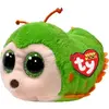 Image de Ty Beanie Boo - Rauper Caterpillar - ca. 15 cm (15 cm)