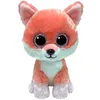 Image de TY BEANIE BOOS SMALL - VIXEN RENARD