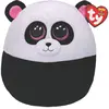 Image de Ty Squish a Boo Bamboo (31 cm)