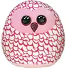 Image de Ty Pinky