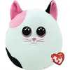 Image de Ty Muffin Squish a boos (20 cm)