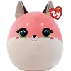 Image de Ty Squish a boos Roxie (20 cm)