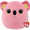 Image de Ty Squish a boos Poppy