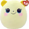 Image de Ty Squish a Boo Bouton d'or 20cm (20 cm)