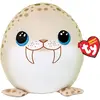 Image de Ty Squish a Boo Toofers Walrus 20cm (20 cm)