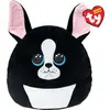Image de Ty Squish a Boo Tink Dog 20cm (12 cm)