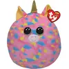Image de Ty Squish a Boo Fantasia Licorne 20cm (20 cm)