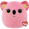 Image de Ty 39313 Peluche