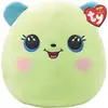 Image de Ty Squish a boos Clover (36 cm)