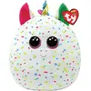 Image de Ty 39319 Peluche (35 cm)
