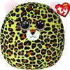 Image de Ty 39321 Animal en peluche