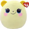 Image de Ty 39324 Animal en peluche