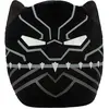 Image de Ty Panthère noire (35 cm)