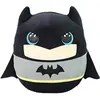 Image de Ty Licentie Squish a Boo DC Batman 20cm (20 cm)