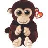 Image de Ty Beanie Babies Matteo Monkey 15cm (15 cm)
