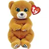 Image de Ty Beanie Babies Ours Duncan 15cm (15 cm)