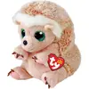 Image de Ty Beanie Babies Bumper Hedgehog 15cm (15 cm)
