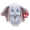 Image de Peluche Ty Dumbo Small