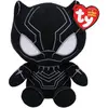 Image de Ty Marvel Black Panther 15cm (15 cm)