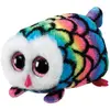 Image de Ty Teeny 's Hootie 10cm (10 cm)