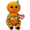 Image de Ty Bonnet Bellie Trickster The Pumpkin - 15,2 cm