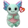 Image de Ty Alex Axolotl - Beanie Bellies - Reg (17 cm)
