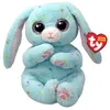 Image de Peluche TY Beanie Bellies Small Skippy
