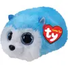 Image de Ty Teeny 's Slush Husky 10cm