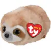 Image de Ty Teeny 's Dangler paresseux 10cm