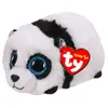 Image de Peluche Ty Teeny Boo Bamboo Le panda 10 cm