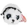 Image de Ty Teeny 's Bamboo Panda 10cm (10 cm)