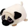 Image de Ty Teeny 's Candy Pug 10cm (10 cm)