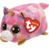 Image de Ty Teeny 's Star Unicorn 10cm