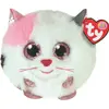 Image de Ty Muffin chat 10cm (10 cm)