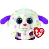 Image de Ty Teeny Puffies Munchkin Lam 10cm (10 cm)