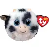 Image de Ty Teeny Puffies Moophy Cow 10cm (10 cm)