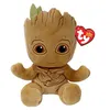 Image de Marvel Soft Small Groot