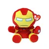 Image de Marvel Soft Small Iron Man