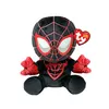 Image de Marvel Soft Small Miles Morales