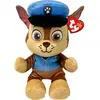 Image de Ty Chase Paw Patrol - Reg - Soft (20 cm)