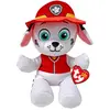 Image de Ty Marshall - Paw Patrol (20 cm)