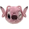 Image de TY BEANIE BOUNCERS - ANGEL