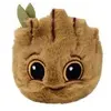 Image de Ty Bouncer Marvel Groot 10cm (70 cm)